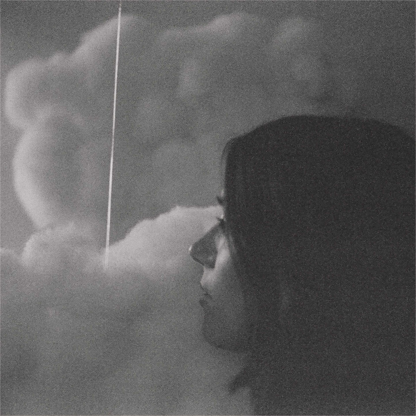 Gia Margaret Romantic Piano LP/Vinyl