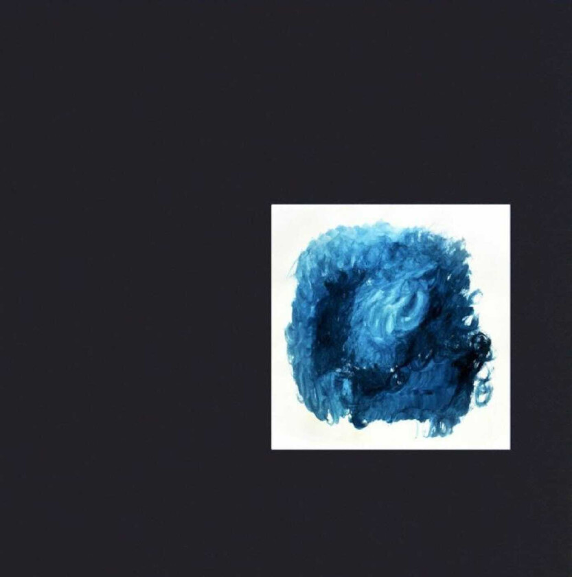 Francis Plagne Udge LP/Vinyl