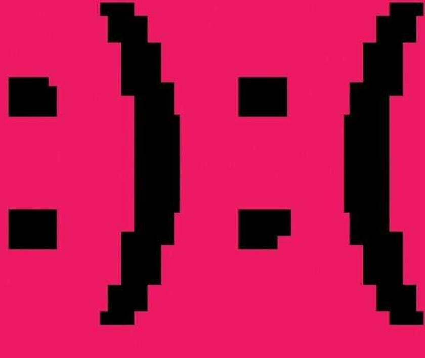 Noisy FAST FWD (RSD 2023) LP/Vinyl