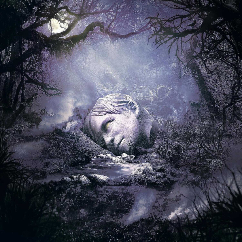 Weezer SZNZ: Autumn LP/Vinyl