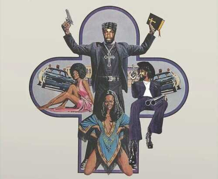 Danny Brown, JPEGMAFIA, JPEGMAFIA & Danny Brown Scaring The Hoes CD