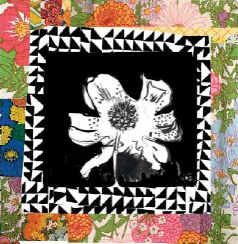 Woods Perennial LP/Vinyl