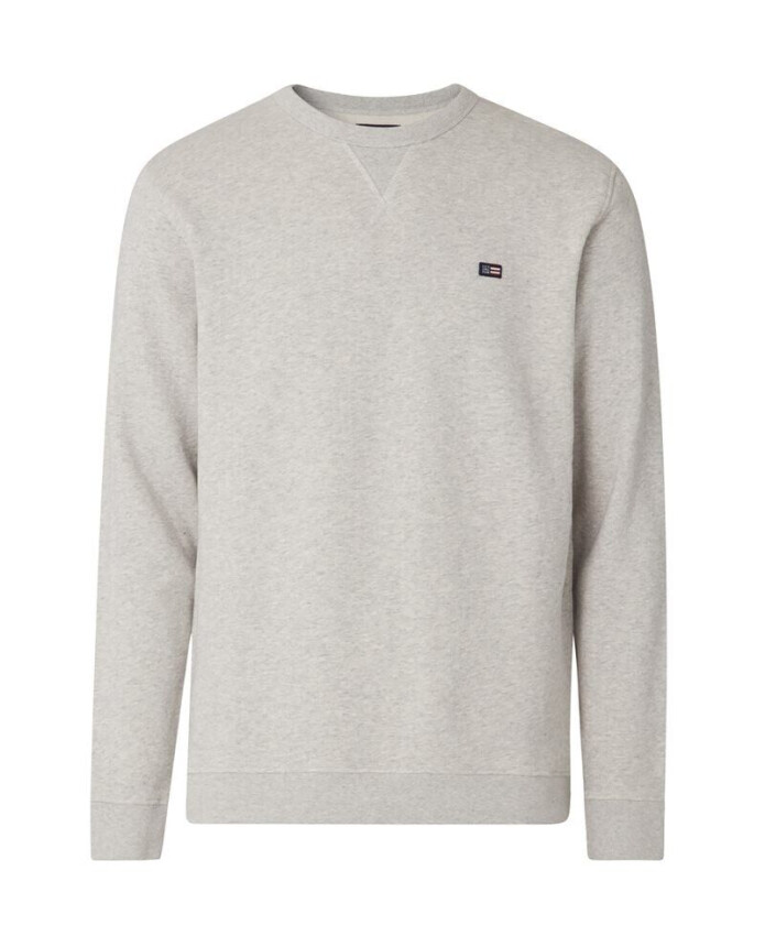 Mateo Sweatshirt XL
