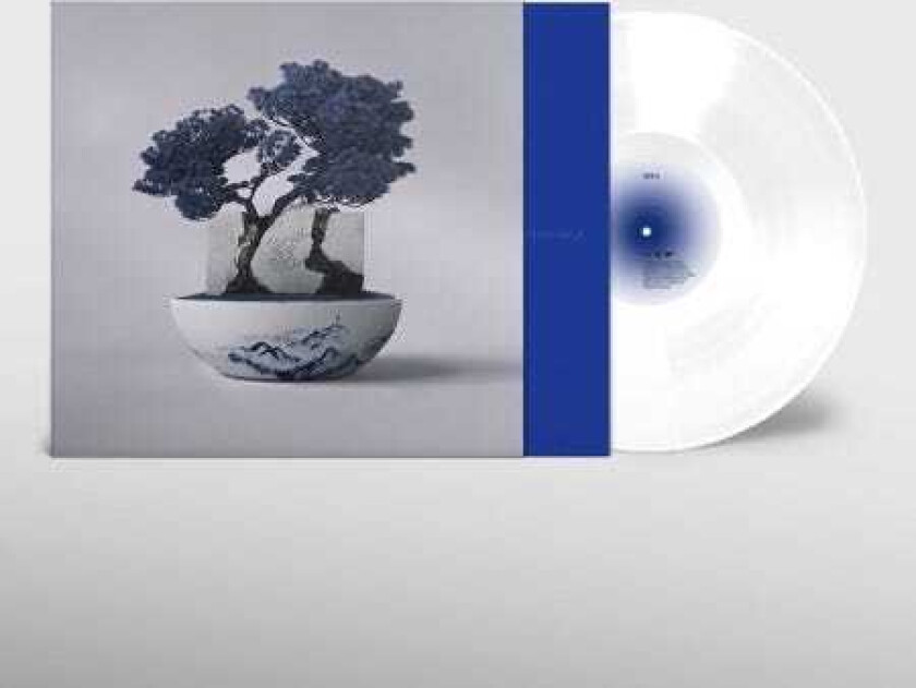 Soulbysel Oulbysel Compilation 05 LP/Vinyl