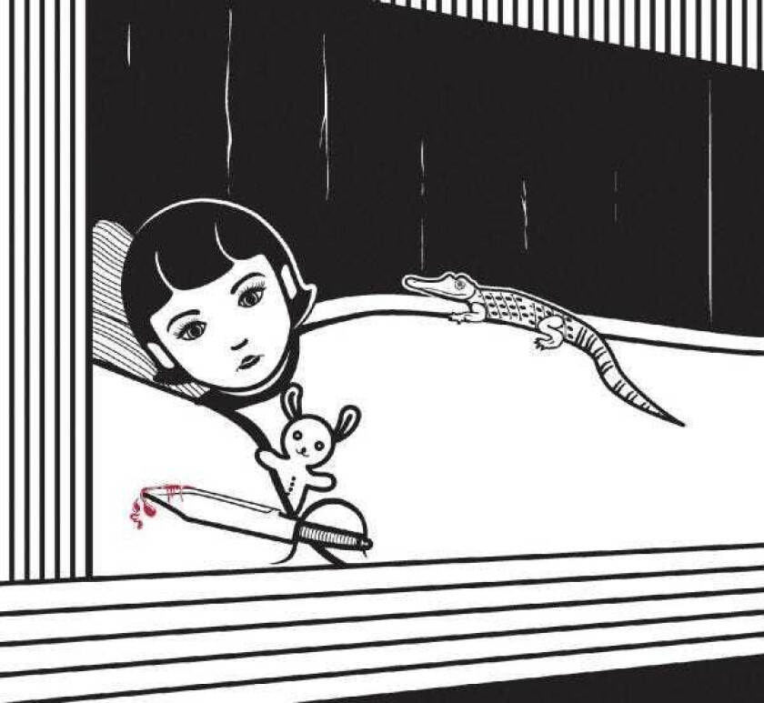 John Zorn Quatrain CD