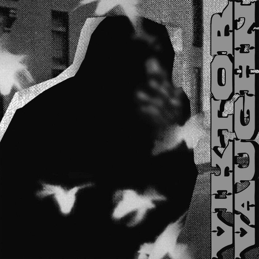 Viktor Vaughn, MF Doom Vaudeville Villain LP/Vinyl