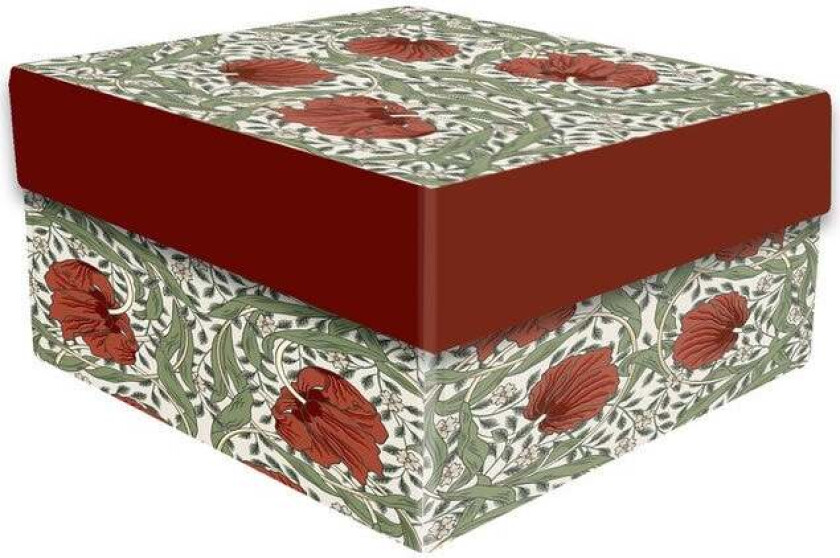 Bilde av Gaveeske Noelia M