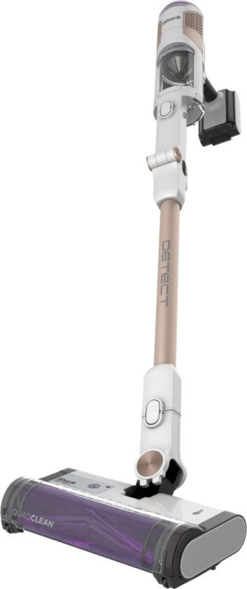 Ninja Combi 12-i-1 SFP700EU multikjøkkenmaskin