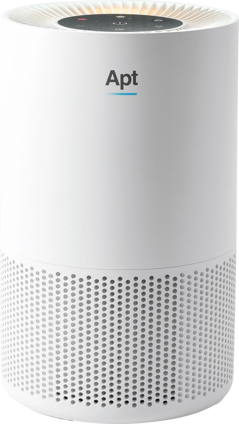 Apt Pure air purifier 35265 (white)
