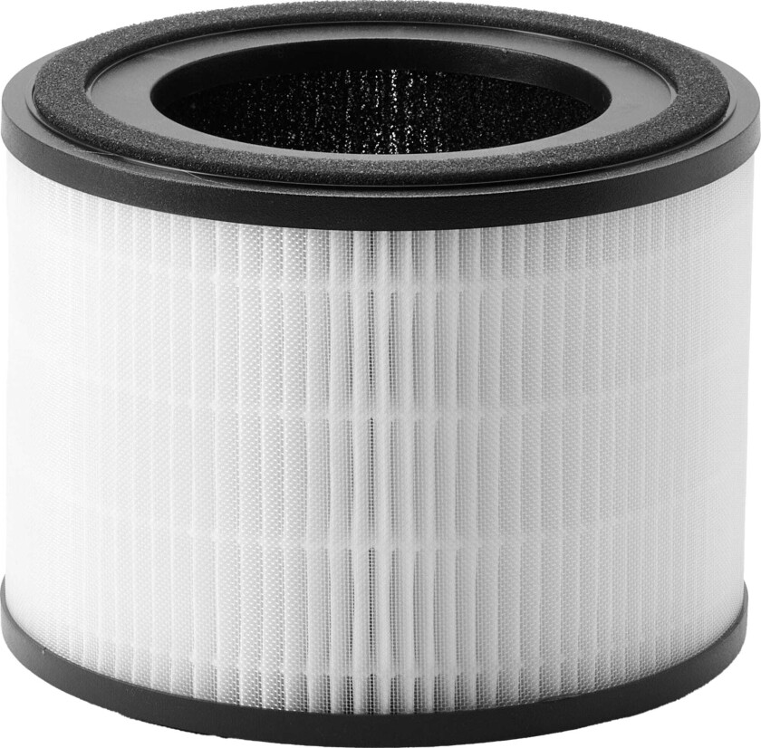 Bilde av Apt Pure HEPA-filter 35414 (hvit)