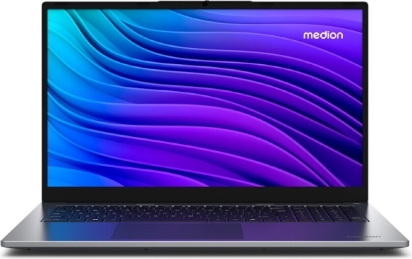 30038983 E17223, Intel® N, 43.9 Cm (17.3") 1920 X 1080 Pixels, 4 Gb, 128 Gb, W11h