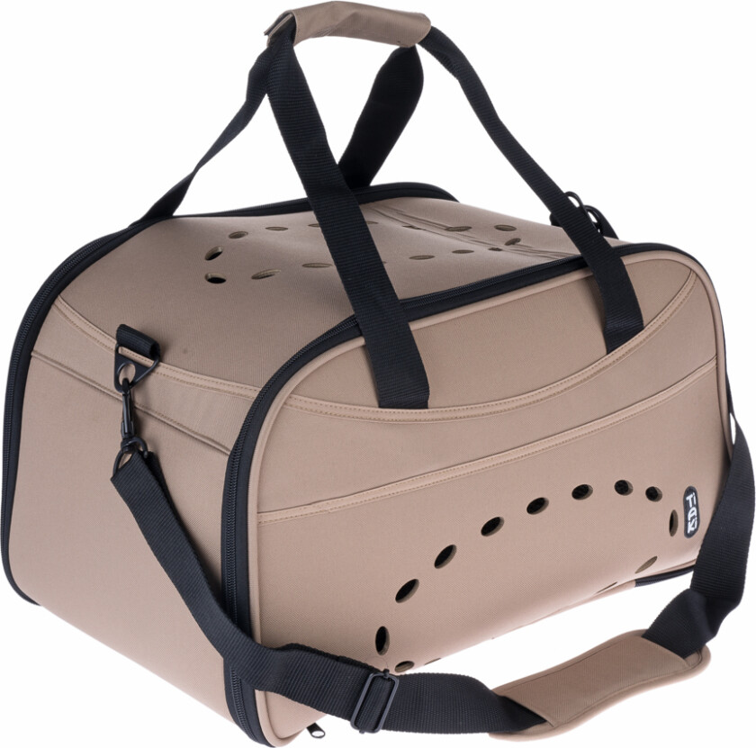 Light weight bæreveske - L 44 x B 28 x H 28 cm