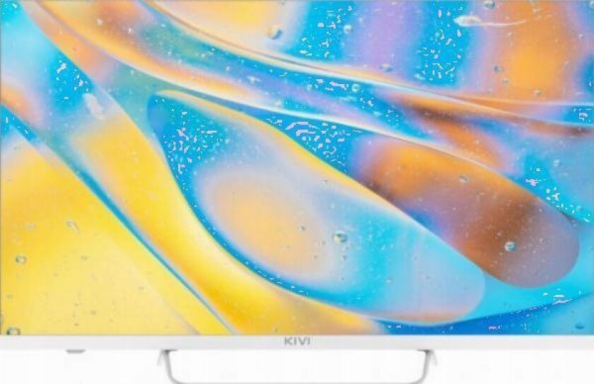 Kivi Kivi 32F760qw Tv