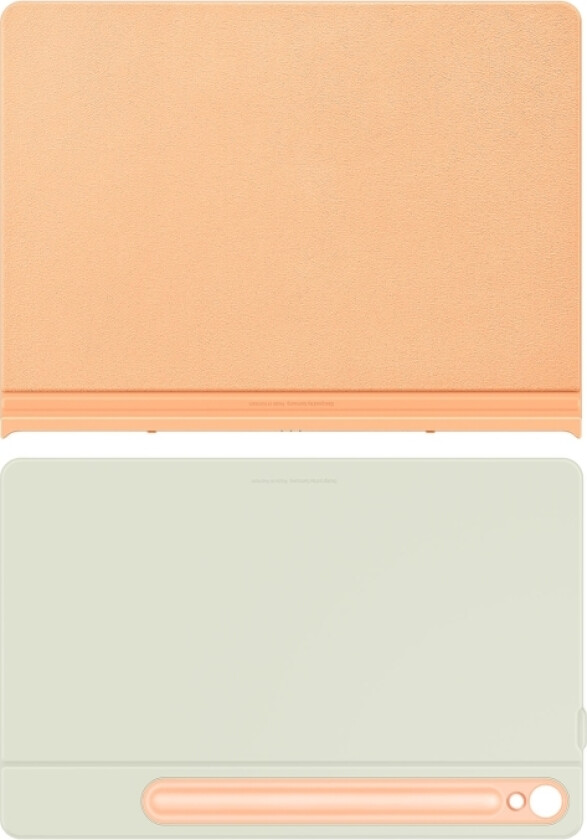 Ef-Bx710, Film, Galaxy Tab S9, Galaxy Tab S9 Fe, 27,9 Cm (11"), 342 G