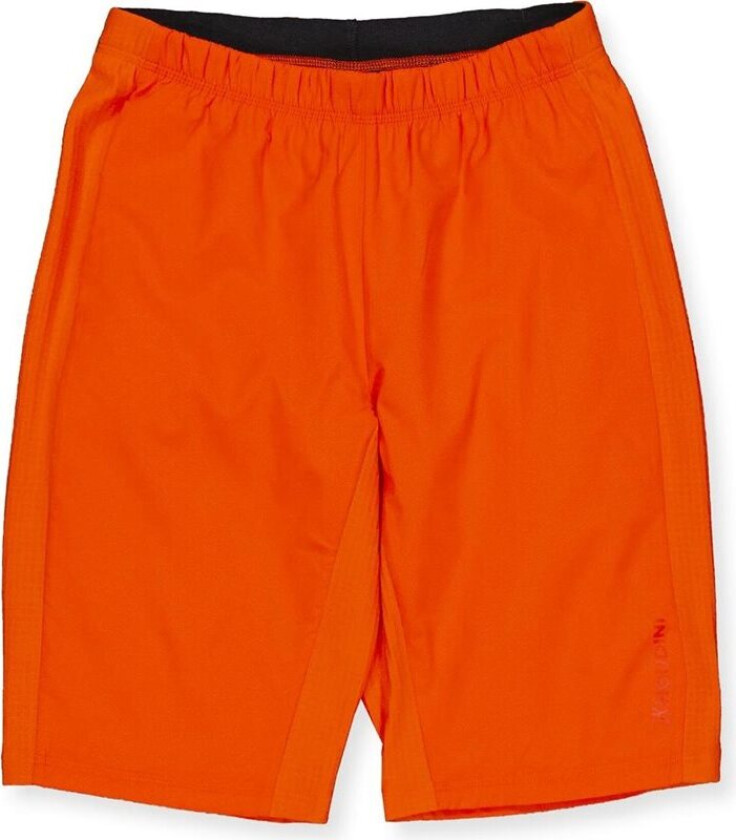 Moonwalk Shorts Dame