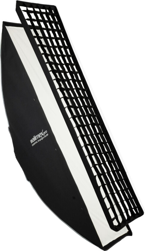 Pro Softbox Essential Striplight - 40x180cm