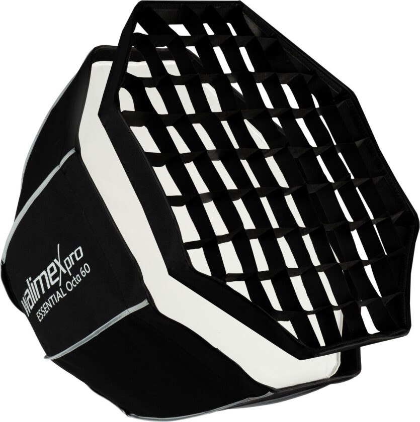 Pro Softbox Essential Octa - 60cm