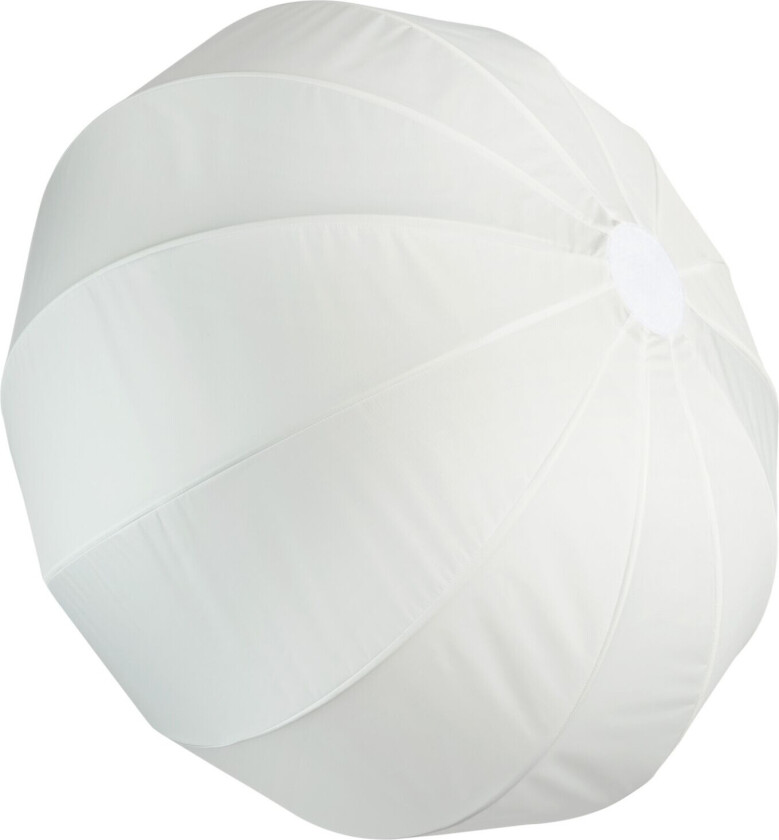 Pro Softbox Essential Ballong - 80 cm