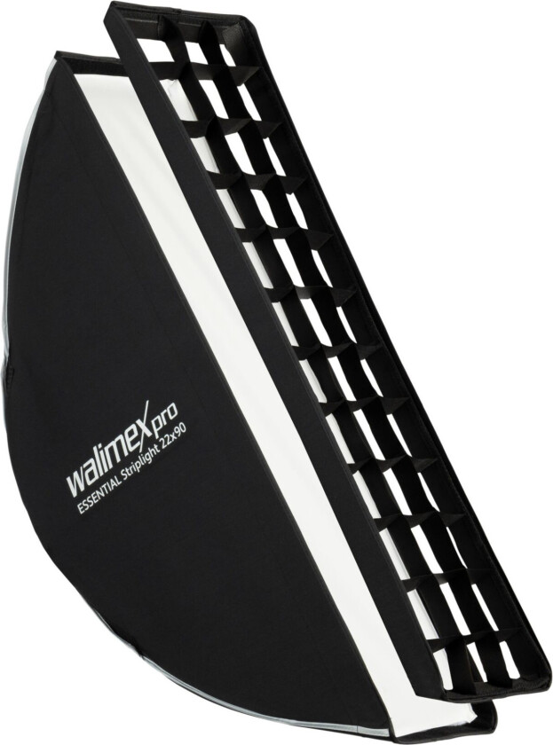 Pro Softbox Essential Striplight - 22x90cm