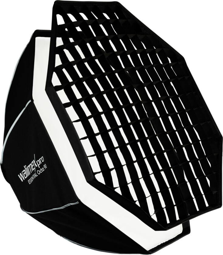 Pro Softbox Essential Octa - 90cm