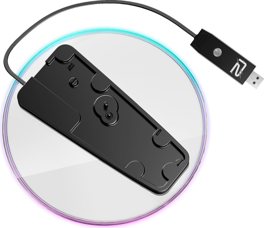 Ready2gaming PS5 Light-stativ