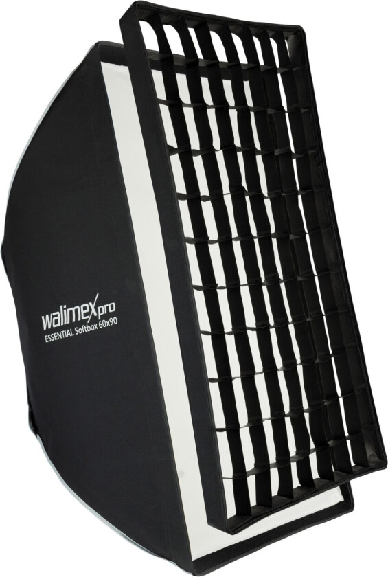 Pro Softbox Essential - 60x90cm