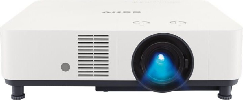 Vpl-Phz61/1 3Lcd Laserprojektor Wuxga 6400Lm 7000 Senter