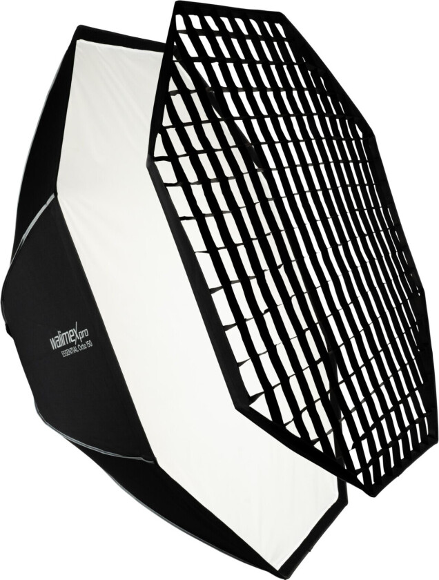 Pro Softbox Essential Octa - 150cm