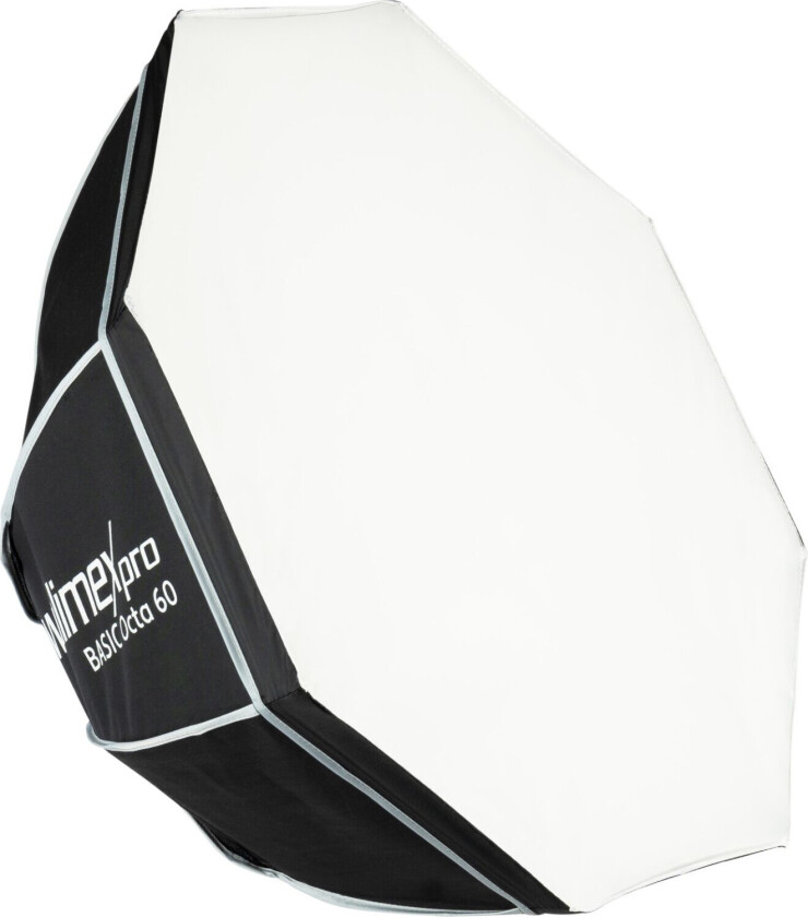 Pro Softbox Basic Octa - 60cm