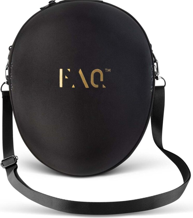 Bilde av FAQ™ Travel Case