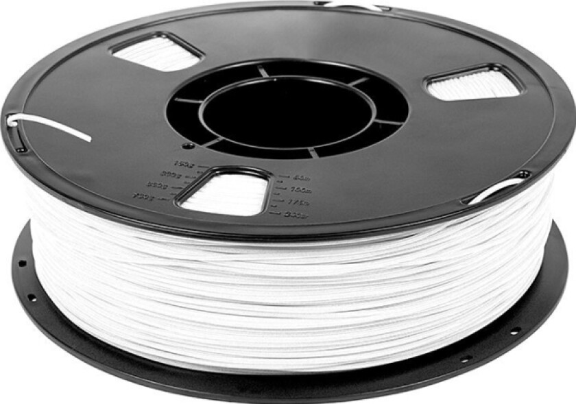 Dugopis 3D Blow 55-011# Filament Pla 1Kg Biay
