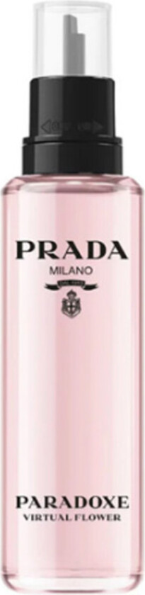Paradoxe Virtual Flower EDP Refill 100 ml