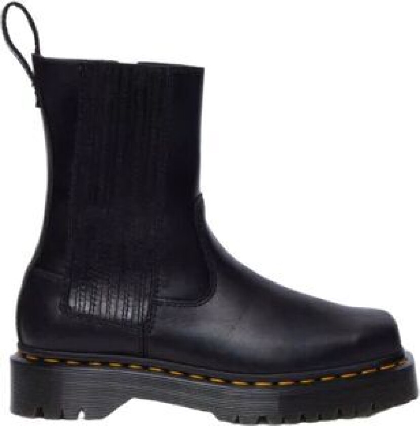 Amaayah Lo - Black Orleans 39