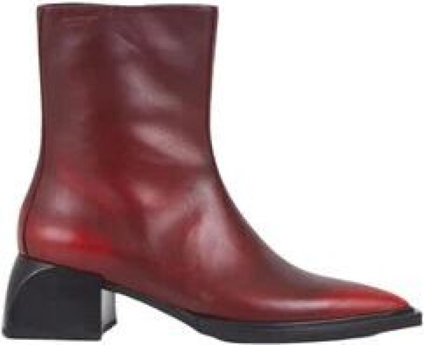 5453 Vivian - Red 38