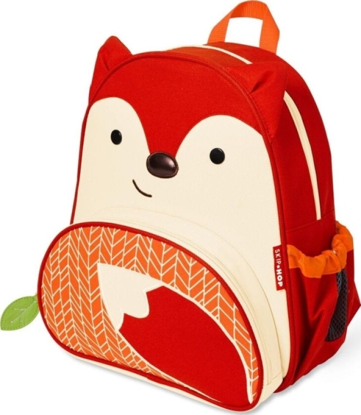 Zoo Backpack Lapute, 210256