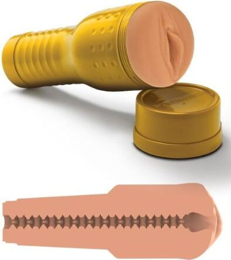 Private Personal Trainer Tube Løsvagina