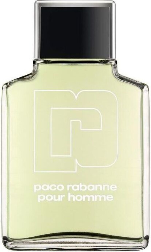 Pour Homme After Shave 100ml