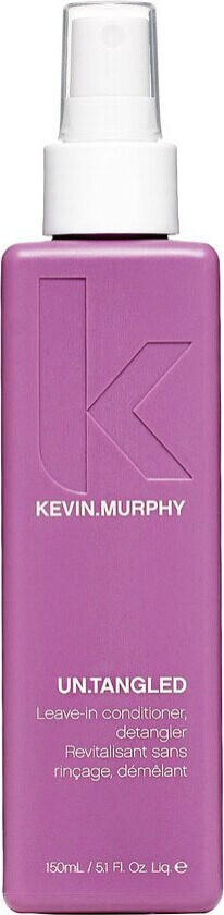 Kevin.Murphy Un.Tangled 150ml
