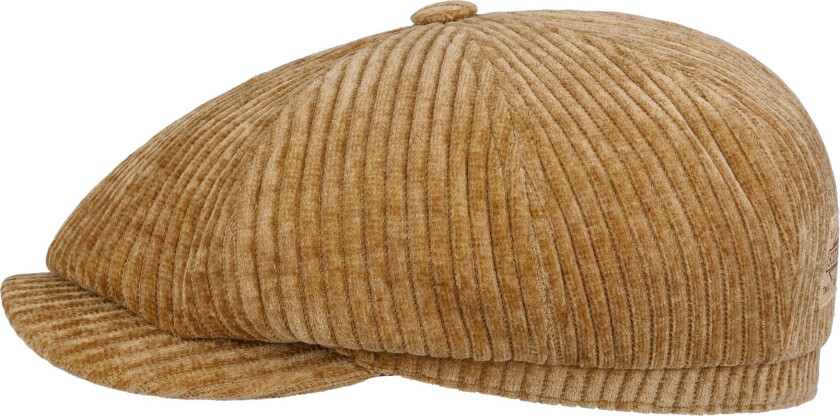 Hatteras Corduroy Jersey Beige Male