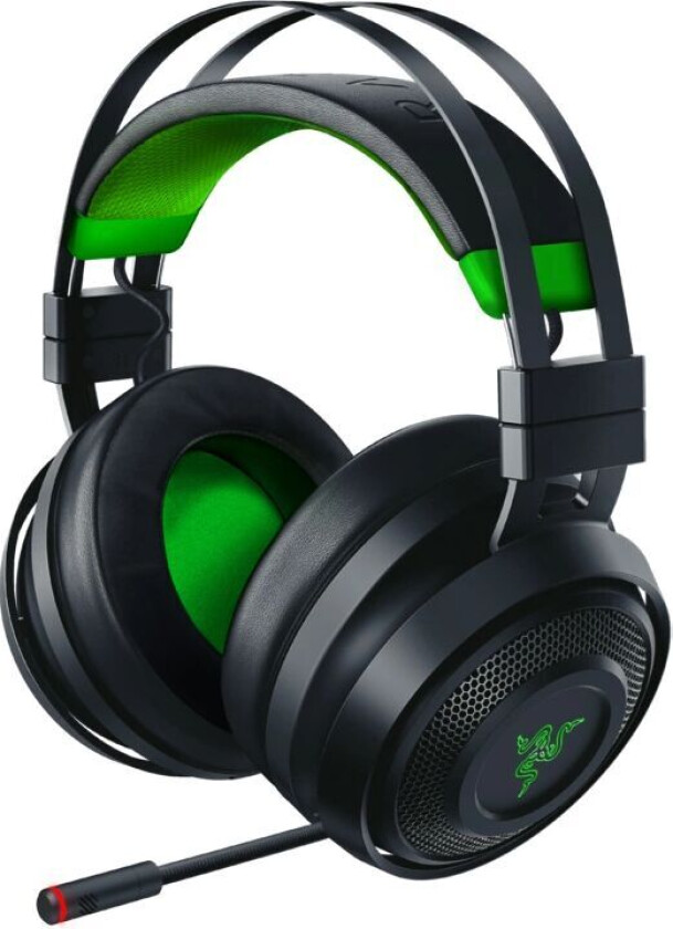 Nari Ultimate Gaming Headset (Xbox One/xbox Series) (Refurbished)