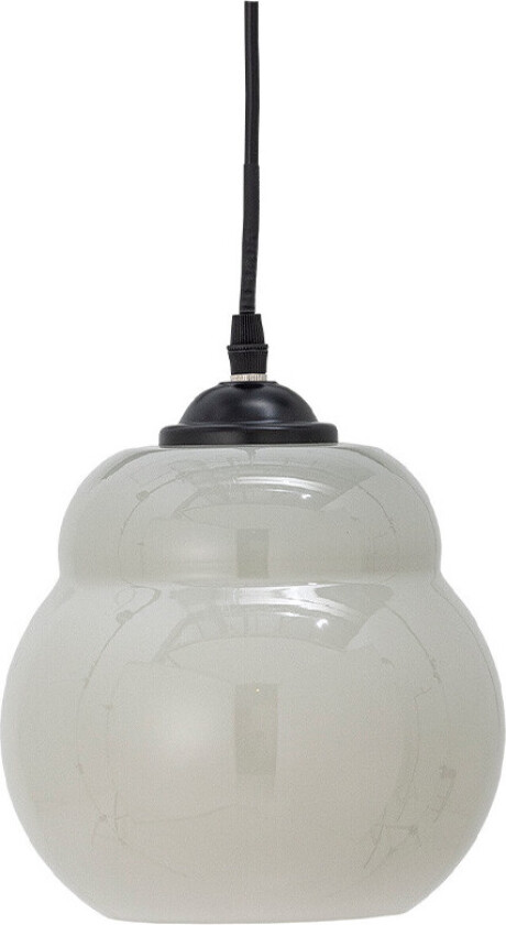 - Motella Pendel Grå