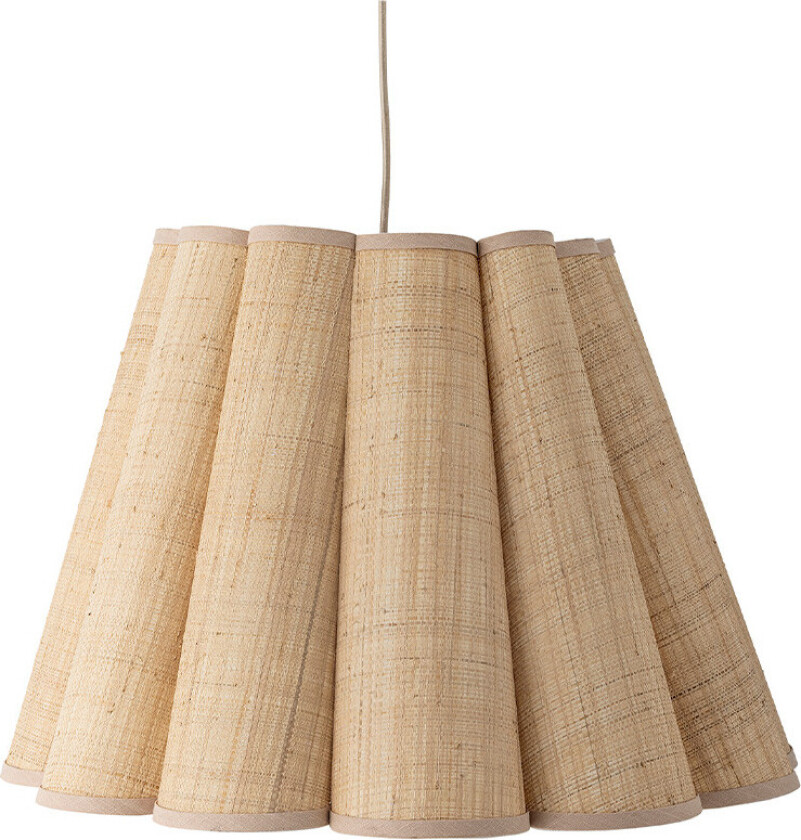 - Sille Pendel Natur