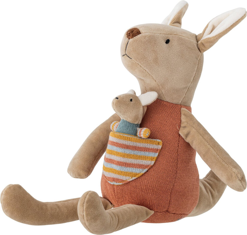 - Clover Doll - (82064486)