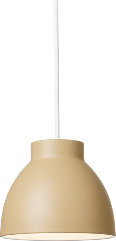 - Object Pendel Ø16 Latte