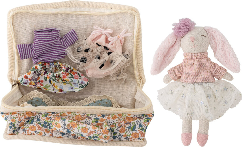 - Milly Doll - (82064484)