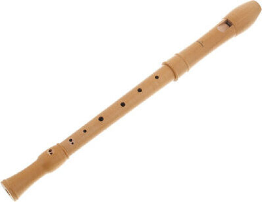 2266 Canta Altblockflöte