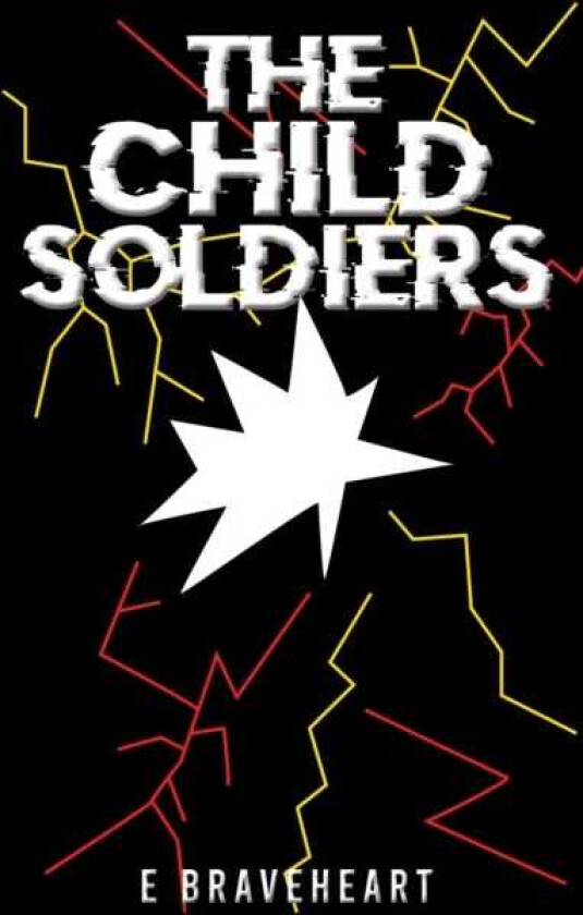 The Child Soldiers