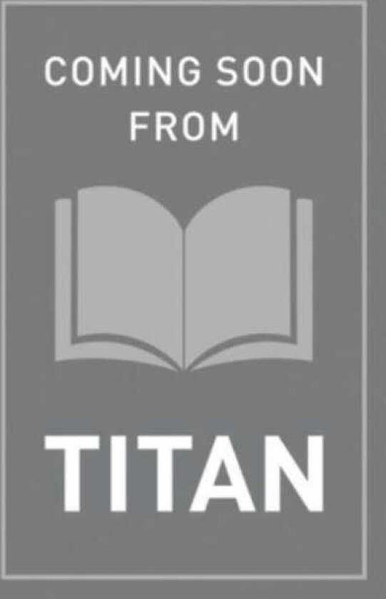 Conan: City of the Dead