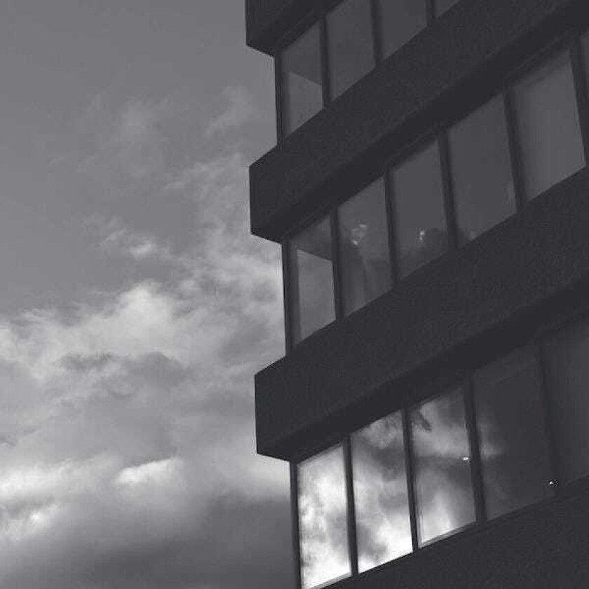 Bilde av The Wedding Present The Loneliest Time Of Year / Memento Mori LP/Vinyl