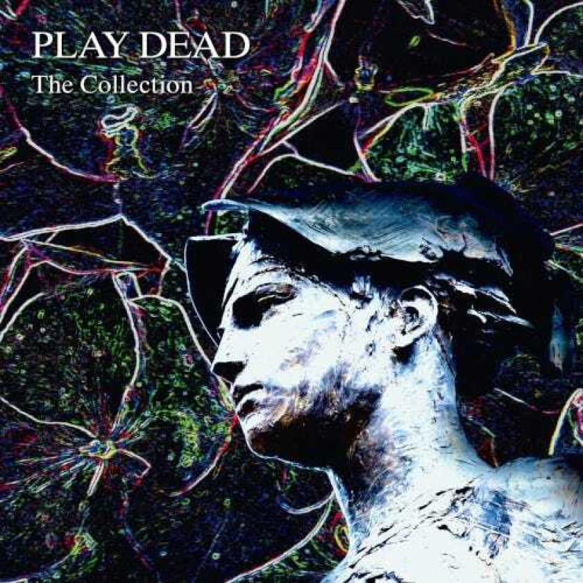 Play Dead The Collection LP/Vinyl